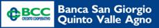 logo-Banca_SanGiorgio_Quinto_ValleAgno