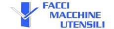 logo-Facci_Macchine_Utensili