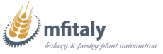 logo-mfitaly