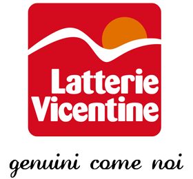 logo_latterie_vicentine