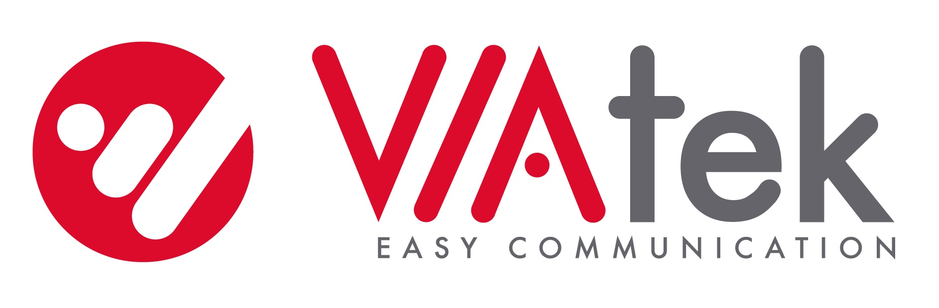 Logo Viatek