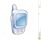 http://www.dreamstime.com/royalty-free-stock-photography-mobile-phone-icon-image937557