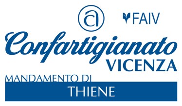 Confartigianato VICENZA