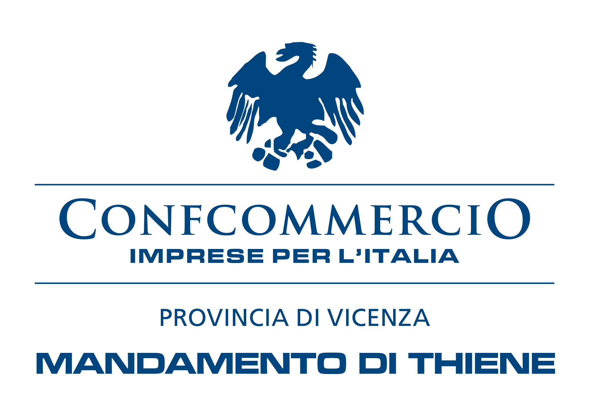 Confcommercio VICENZA