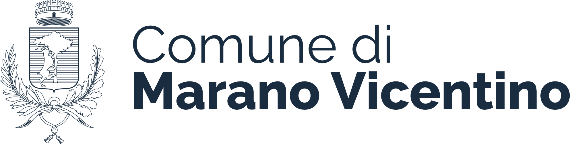 Comune di Marano Vicentino