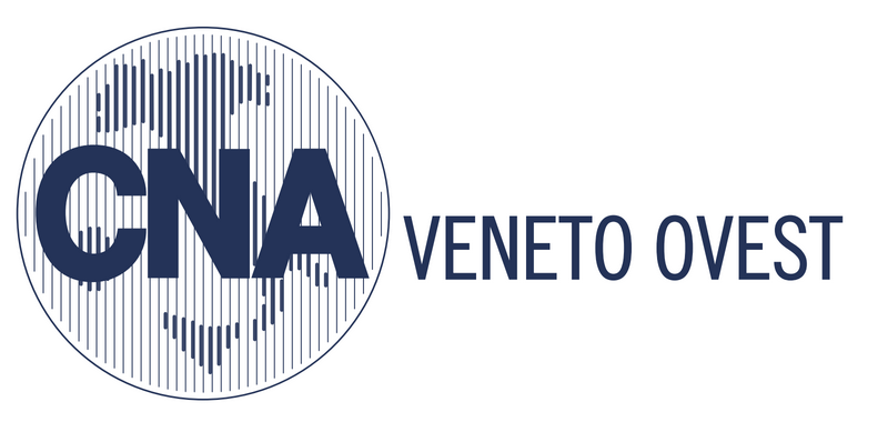 CNA Veneto Ovest